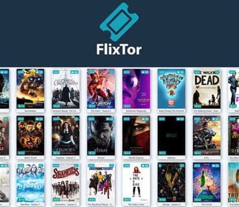Watch Dice Film movies and shows on Flixtor.